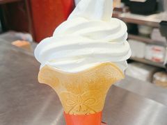-肯德基(津滨店)