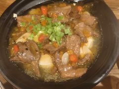 -3号仓库(晶水路店)