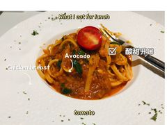 -龙猫意杯花园餐厅(芙蓉湖店)