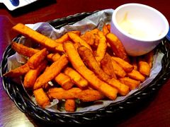 blue&nbsp;frog蓝蛙(水游城店)-bluefrog蓝蛙(水游城店)