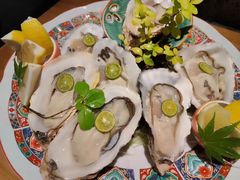-蝉一日本料理(高新区店)