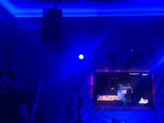 -飞歌e族KTV(雄楚1号店)