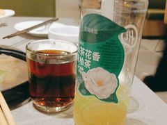 -海底捞火锅(宝龙广场夜宵主题店)