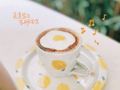 -COMPANION COFFEE小伴咖啡