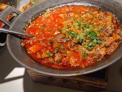 -麻六记(新天地店)