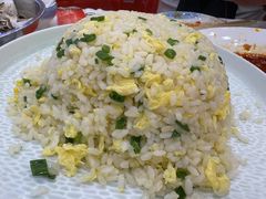 -簋街仔仔小龙虾(总店)