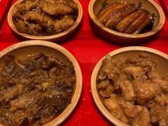 -阿五黄河大鲤鱼(纬三路店)