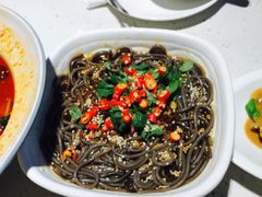 -望湘园·湖南菜(宏伊店)