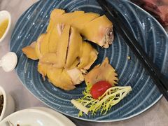 -鹭园酒家·四十年老字号