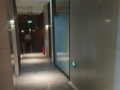 -阿伟海鲜楼·福建菜(延寿店)