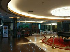 -东山宾馆(广州东山口地铁站店)