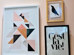 -双风车咖啡馆 Twin Windmills(六道口店)