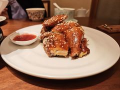 -觅唐MITONG(鸟巢店)