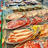 四川北路上的“王富贵火锅”免费加入会员群，马上68折！