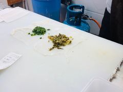 -琦记丰顺捆粄(蛇口店)