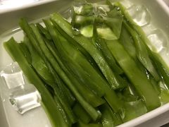 -海底捞火锅(高科广场店)