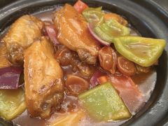 -龙凤点心饼家·39年老字号(松岗店)