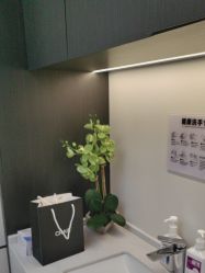 -CRAIE可瑞医美式医美·111SKIN