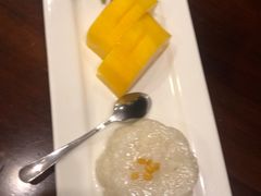 -荷花泰菜(东方新天地店)