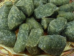 -旺家土菜馆(白水洋双溪镇店)