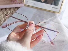 -鑫亮视光·蔡司品牌折扣店·配镜(哈工大科学园店)