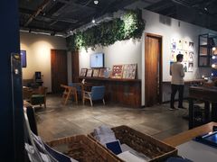 -海马体照相馆(天津世纪都会店)