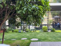 -一尺花园(安和花园店)