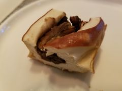 -81BAKERY(大学路店)