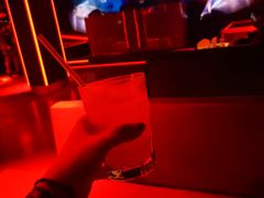 -罗斯福色戒酒吧(外滩店)