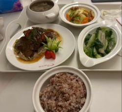 -禧月荟月子中心(前海Max店)