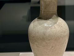 -四川宋瓷博物馆