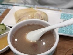 -翠华餐厅(正佳广场店)
