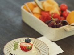 -MOJ coffee(瓯海泽雅水碓坑店)