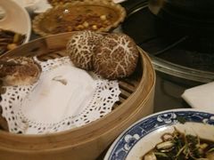 -恒府1993(文昌北路店)