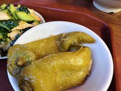 -任记七中刀削面(总店)