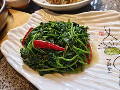 -昌隆•家家鹅乡•海南菜老字号(琼海店)