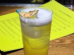 -SPEYSIDE 威士忌&鸡尾酒吧