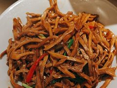 -大鱼徽州·寻味徽菜(万象汇店)