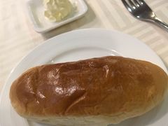 -红房子西菜馆(淮海中路店)