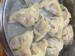-蒙古原烤羊排(龙岗店)