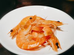 -滋粥楼·顺德菜海鲜茶点(方舟店)