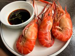 -蟹村草堂·苏式园林人文农家·大闸蟹