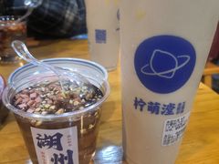 -衣裳街历史文化街区
