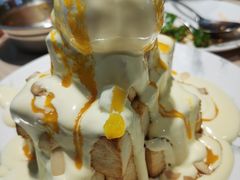 -卡朋西餐(悦汇城店)