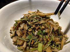 -耕渔小院·湖南鱼鲜(望城店)