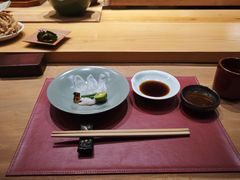 -松涛日本料理