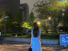 -TZ House音乐现场(来福士中心店)