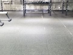 -上海国展宝龙丽筠酒店