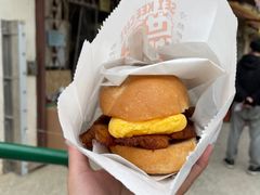 -世记咖啡(氹仔外卖店)