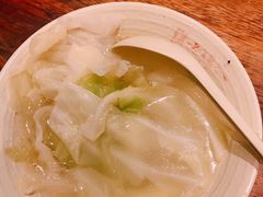-协茂森老钟家(保利店)